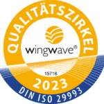 wingwave 2023