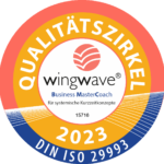 15716_csm_business_mastercoach_d534ef567b_fbe10f38dc