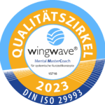 15716_csm_mental_mastercoach_44ec0bc7b8_d33748b544