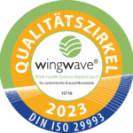 15716_csm_whb_mastercoach_bfcbb3d949_9819d71f07