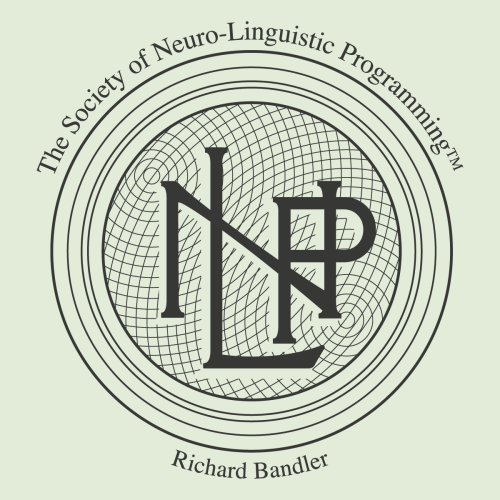 logo-nlp