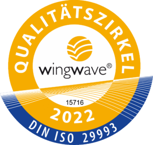 wingwave_coach2022